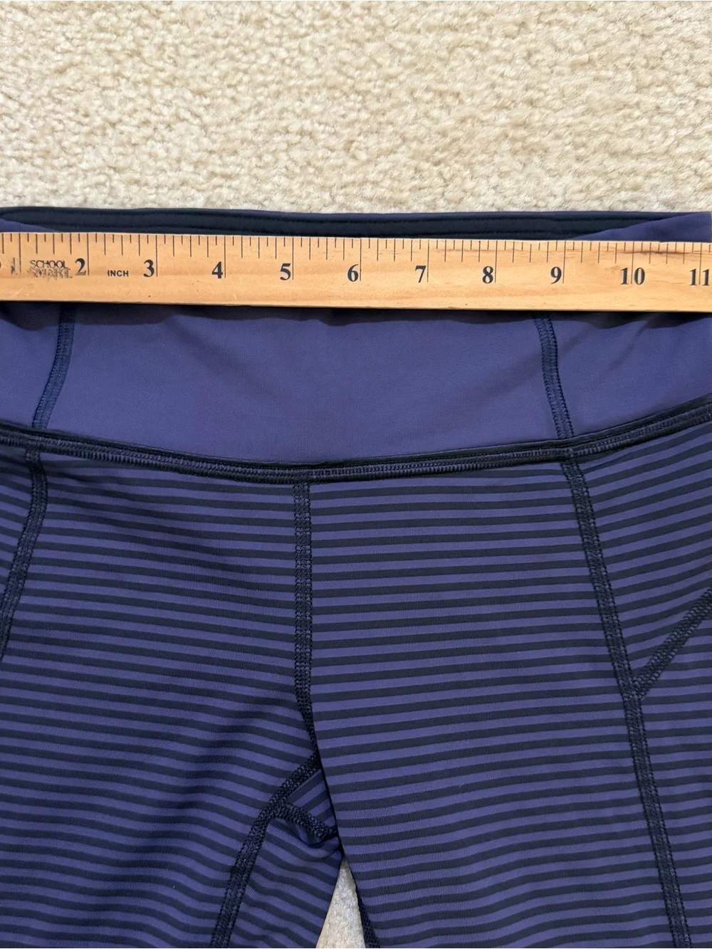 lululemon athletica brand new